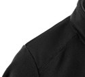 POLAR ROBOCZY PREMIUM CZARNY WZMOCNIENIA Z CORDURY ROZ.XXL NEO