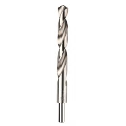 WIERTŁO DO METALU 2,5mm NWKa HSS-PRO DIN 338 TUBUS (3szt.) IRWIN IRWIN
