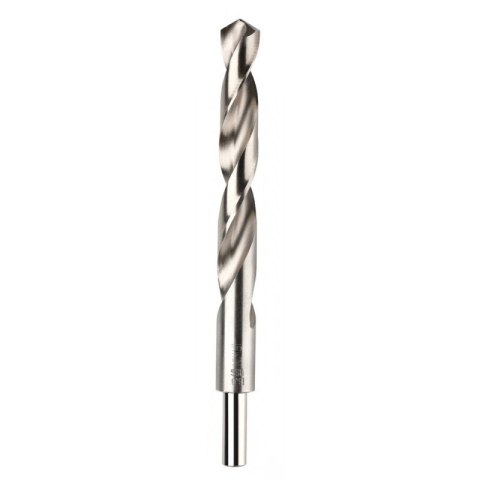 WIERTŁO DO METALU 2,5mm NWKa HSS-PRO DIN 338 TUBUS (3szt.) IRWIN IRWIN