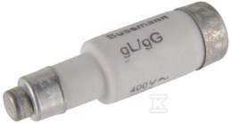 WKŁ.D01 10A T GL/GG 400VAC E14 EATON