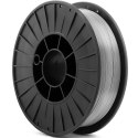 Drut spawalniczy samoosłonowy do stali nierdzewnej E308T0-3 śr. 0.8 mm - 5 kg Stamos Germany