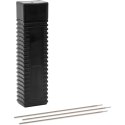 Elektrody spawalnicze E6013 rutylowo celulozowe śr. 2 x 300 mm - zestaw 5 kg Stamos Germany
