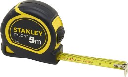 MIARA ZWIJANA 5m x 19mm TYLON STANLEY STANLEY