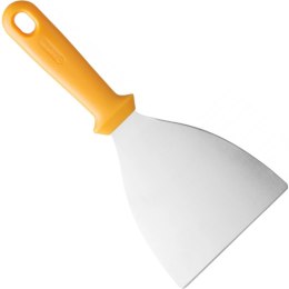 Szpatuła do pizzy HEAVY-DUTY 263 x 132 mm Hendi