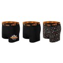BOKSERKI BASIC 3-PACK ROZMIAR XL NEO