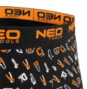 BOKSERKI BASIC 3-PACK ROZMIAR XL NEO
