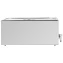 Bemar podgrzewacz elektryczny z kranem GN 1/1 600 W Royal Catering