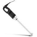 Blender mikser ręczny dł. ramienia 550 mm 8000-18000 obr./min 850 W Royal Catering
