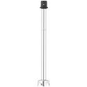 Blender mikser ręczny dł. ramienia 550 mm 8000-18000 obr./min 850 W Royal Catering