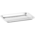 Gofrownica bąbelkowa do gofrów bubble waffle TEFLON 1400 W Royal Catering