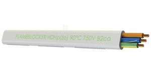 HDHPŻO 3X1,5 (B2CA) PRZEWÓD INST. TOP Marki