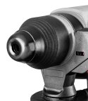 MŁOTOWIERTARKA SDS+ 500W GRAPHITE
