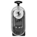 Granitor maszyna do napojów slush sorbetów LED 6 l 320 W Royal Catering