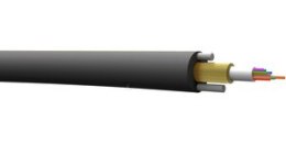 KABEL ŚWIAT UNI JT 23540 ELPIO