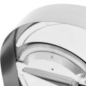 Krajalnica do warzyw owoców ręczna 0.8-11 mm śr. 120 mm Royal Catering