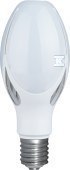 LED INTENSIVE 230V 75W E40 6000K HELIOS