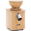 Młynek do zboża pszenicy kukurydzy ryżu 1 l 370 W 100 g/min Royal Catering
