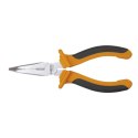 SZCZYPCE WYDŁUŻONE WYGIĘTE 160MM NEO