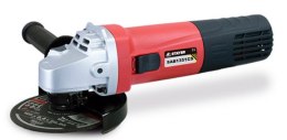 SZLIFIERKA KĄTOWA 125mm SAB 1351 CS STAYER STAYER