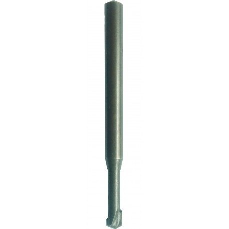 WIERTŁO DO BETONU 4x60x75 GRANITE (1/100) IRWIN IRWIN