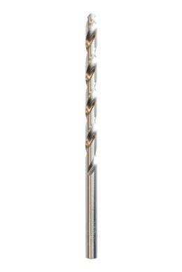 WIERTŁO DO METALU 6,5mm NWKa HSS-PRO DIN 338 IRWIN IRWIN