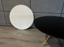 Blat okrągły WOOD 60 cm Lugano