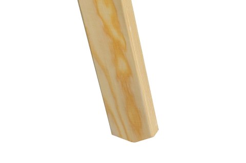 DRABINA DREWNIANA BRAKET PREMIUM 2X10 SZCZEBLI 299CM BRAKET DRABINA DREWNIANA BRAKET PREMIUM 2X10 SZCZEBLI 299CM BRAKET
