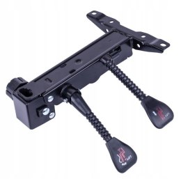 Mechanizm fotela obrotowego LIFT RCL XL Prototype