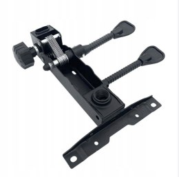 Mechanizm fotela obrotowego LIFT RCL XL Prototype