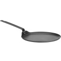Patelnia do naleśników ze stali węglowej śr. 282 mm Hendi