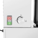 Kuter gastronomiczny do siekania mieszania 3200 obr./min 6 l 1200 W Royal Catering