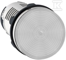 LAMP.SYGN. 24V LED PRZEZROCZ. SCHNEIDER ELECTRIC