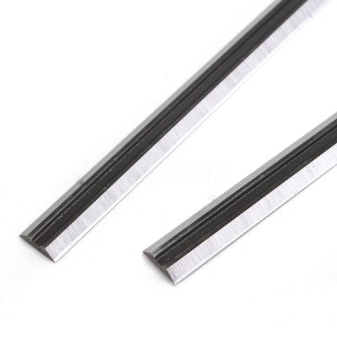 NÓŻ DO STRUGARKI 306MM DO 2012NB 2SZT MAKITA