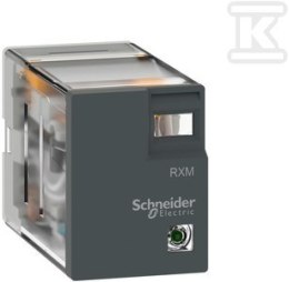 PRZEKAŹ.WTY.MI.HAR.3A, 4CO, Z DIO.LE.23 SCHNEIDER ELECTRIC