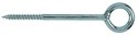 ŚRUBA HAKOWA R1 12*160MM ARVEX