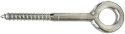 ŚRUBA HAKOWA R1 12*160MM ARVEX