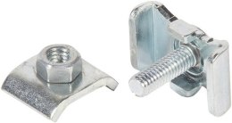 WSPORNIK DLA EDF I RE 41, 103X553, EZ CABLOFIL