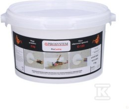 FARBA PH-0012 PIROCOATING (ONNLINE) PIROSYSTEM