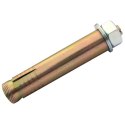 KOŁEK STALOWY 12*80/M8 2075.2002 ARVEX