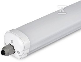 OPRAWA HERMETYCZNA 48W 6500K 5760LM V-TAC