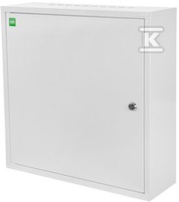 ROZDZIELNICA METAL KRAFT 3X24 PE+N N/T ELEKTRO-PLAST NASIELSK