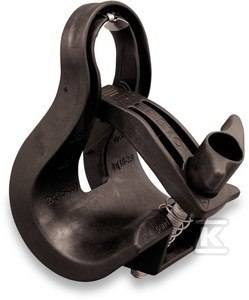 SO270 2-4X(16-120) UCH.PRZEL. ENSTO