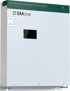 SVG 10 KVAR 400V Z PANELEM SMONE