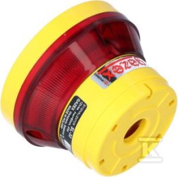 SYGNALIZATOR OPT-AKUST SL-32(12V) GAZEX