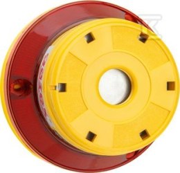 SYGNALIZATOR SL-32V24 GAZEX
