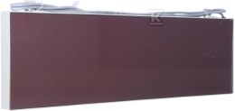TABLICA OSTRZEG.TP-4S2/H2(230V,PULS-LED) GAZEX