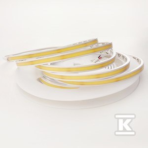 TAŚMA LED NEXTEC/24V/10W IP67/3K 5M NEXTEC