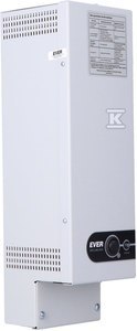 UPS EVER SPECLINE AVR 700 EVER