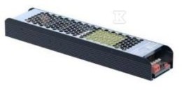 ZASIL.MODBLUE 12V / IP20 / 12,5A / 150W NEXTEC