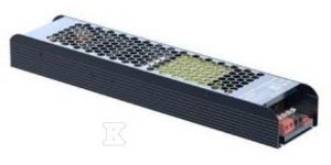 ZASIL.MODBLUE 24V / IP20 / 6,25A / 150W NEXTEC